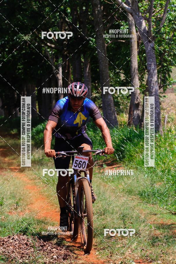 Buy your photos of the eventMaratona Cafezais - Copa Pedal Mineiro on Fotop
