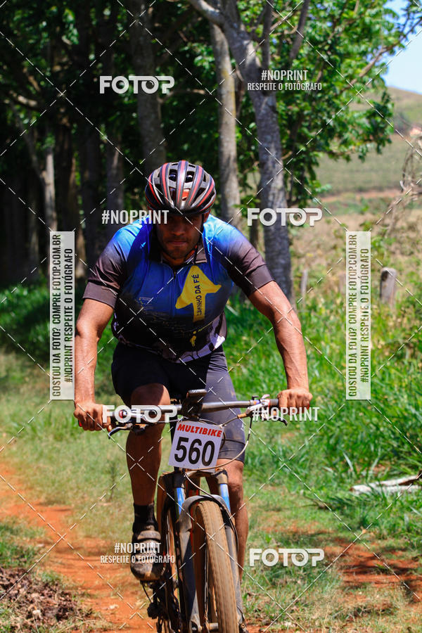 Buy your photos of the eventMaratona Cafezais - Copa Pedal Mineiro on Fotop