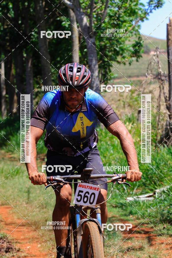 Buy your photos of the eventMaratona Cafezais - Copa Pedal Mineiro on Fotop