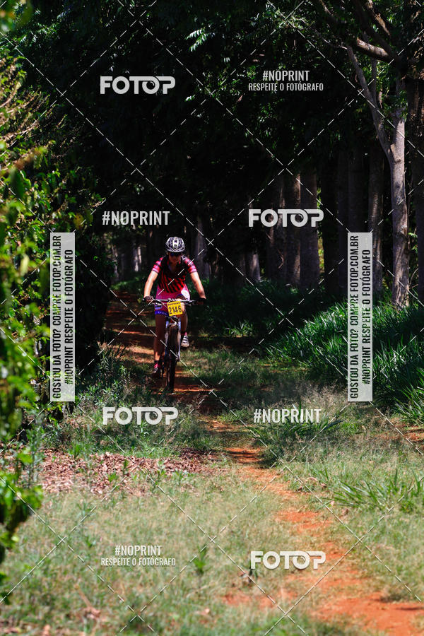 Buy your photos of the eventMaratona Cafezais - Copa Pedal Mineiro on Fotop