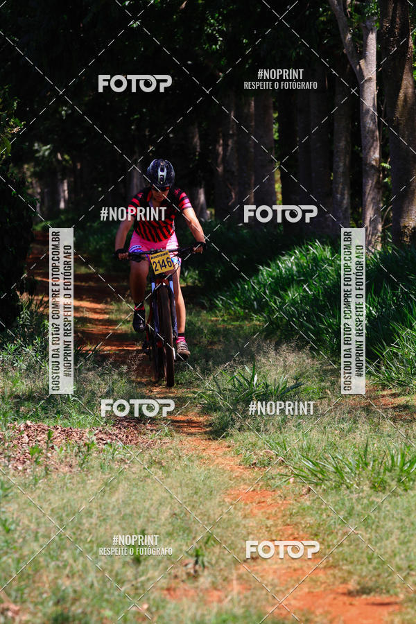 Buy your photos of the eventMaratona Cafezais - Copa Pedal Mineiro on Fotop