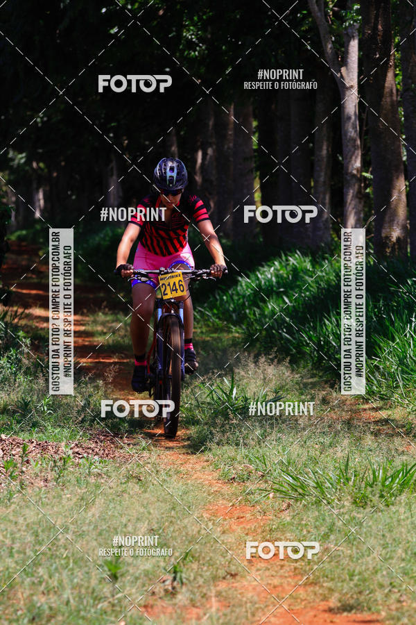 Buy your photos of the eventMaratona Cafezais - Copa Pedal Mineiro on Fotop