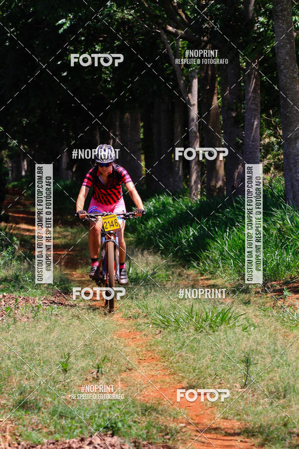 Buy your photos of the eventMaratona Cafezais - Copa Pedal Mineiro on Fotop