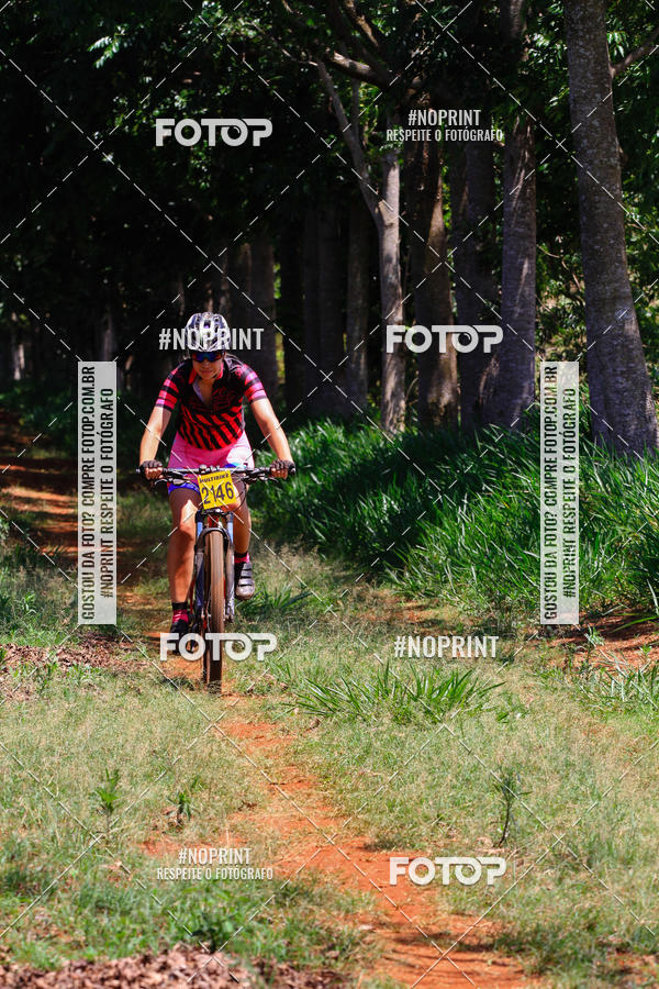 Buy your photos of the eventMaratona Cafezais - Copa Pedal Mineiro on Fotop