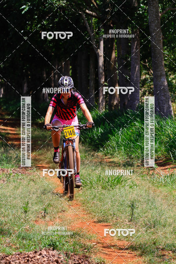 Buy your photos of the eventMaratona Cafezais - Copa Pedal Mineiro on Fotop