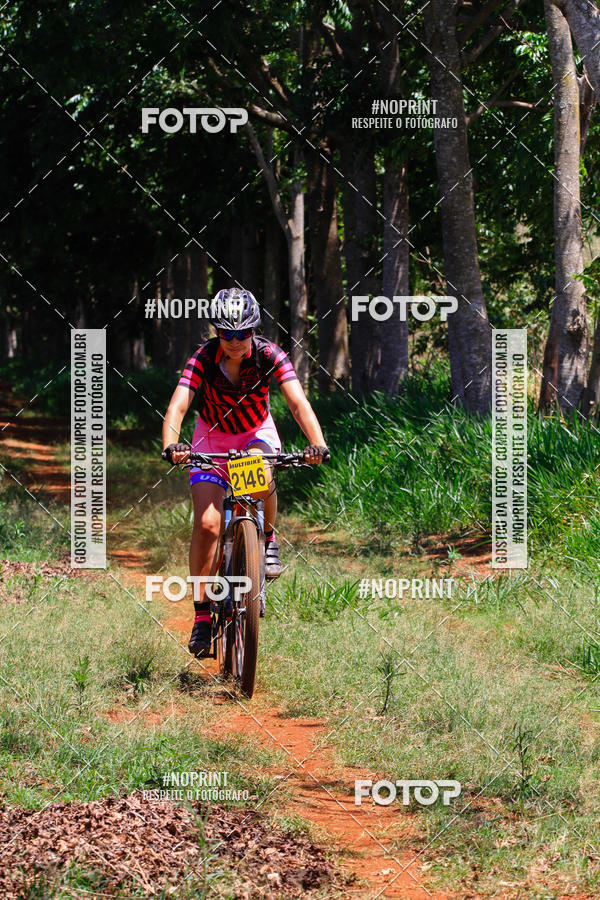 Buy your photos of the eventMaratona Cafezais - Copa Pedal Mineiro on Fotop