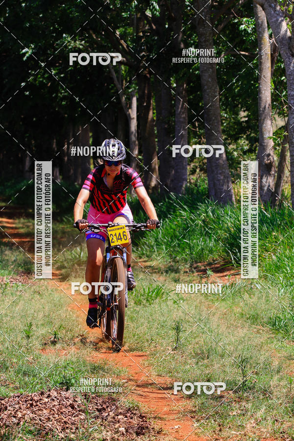 Buy your photos of the eventMaratona Cafezais - Copa Pedal Mineiro on Fotop