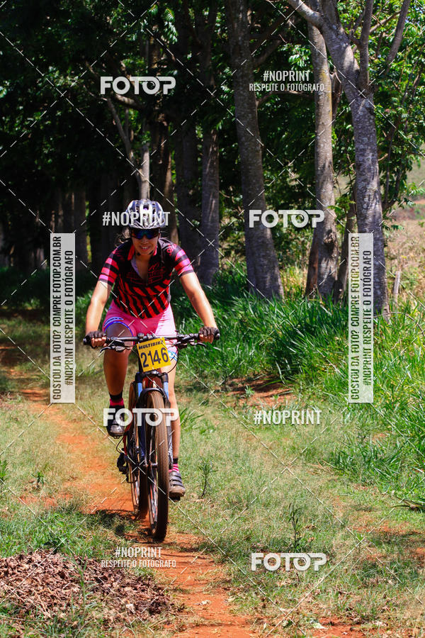 Buy your photos of the eventMaratona Cafezais - Copa Pedal Mineiro on Fotop