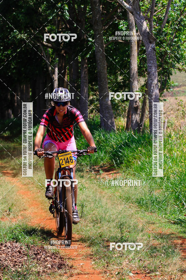 Buy your photos of the eventMaratona Cafezais - Copa Pedal Mineiro on Fotop