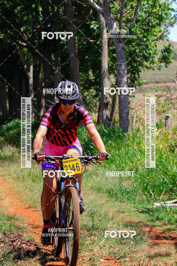 Buy your photos of the eventMaratona Cafezais - Copa Pedal Mineiro on Fotop