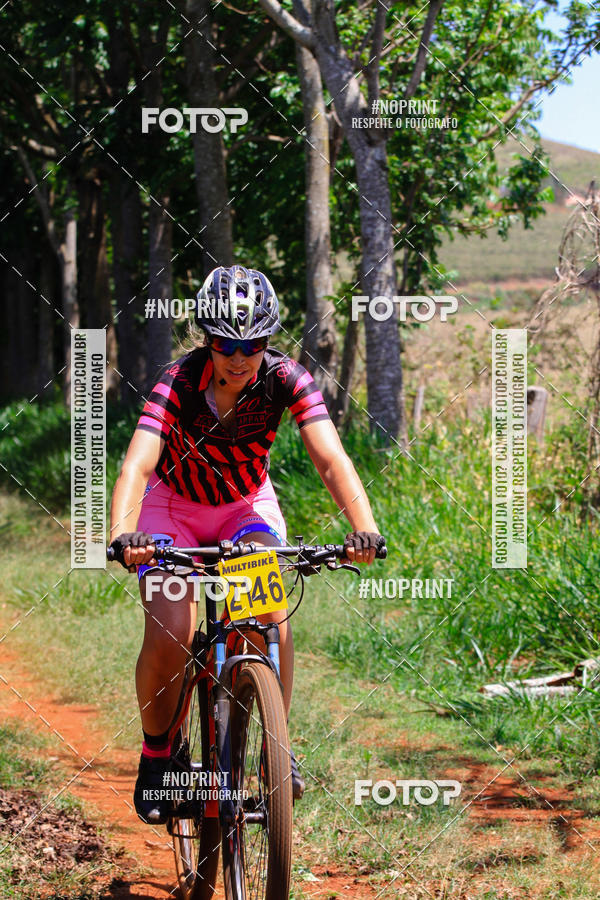 Buy your photos of the eventMaratona Cafezais - Copa Pedal Mineiro on Fotop