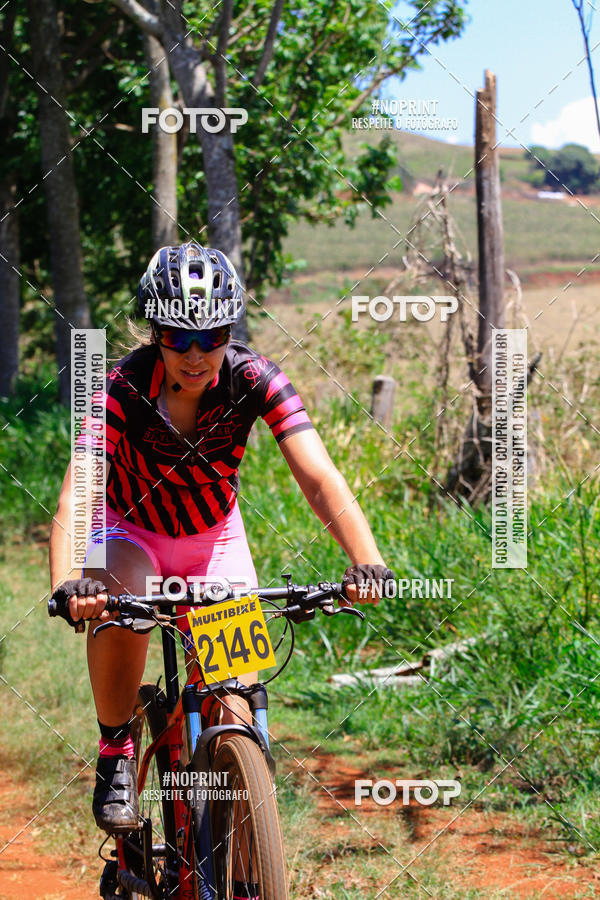 Buy your photos of the eventMaratona Cafezais - Copa Pedal Mineiro on Fotop