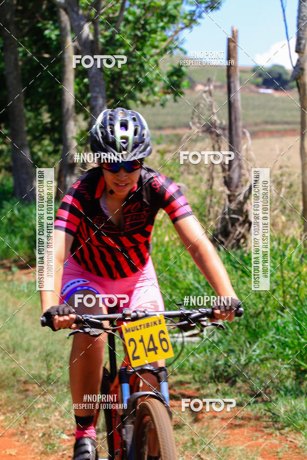 Buy your photos of the eventMaratona Cafezais - Copa Pedal Mineiro on Fotop