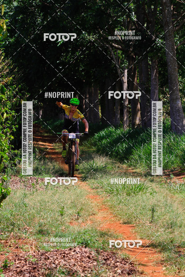 Buy your photos of the eventMaratona Cafezais - Copa Pedal Mineiro on Fotop