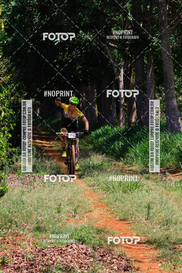 Buy your photos of the eventMaratona Cafezais - Copa Pedal Mineiro on Fotop