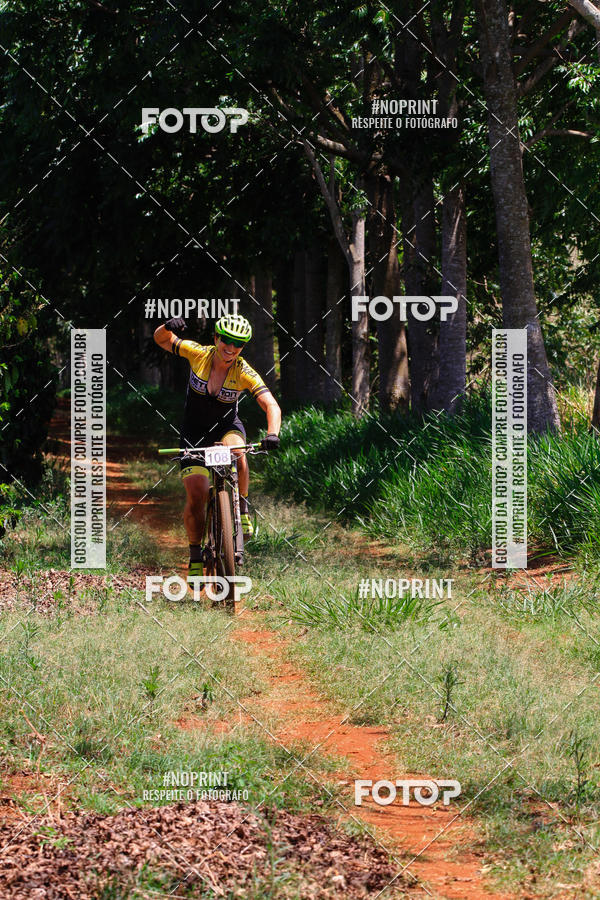 Buy your photos of the eventMaratona Cafezais - Copa Pedal Mineiro on Fotop