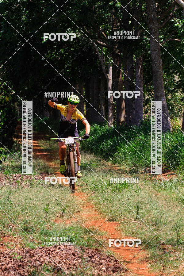 Buy your photos of the eventMaratona Cafezais - Copa Pedal Mineiro on Fotop
