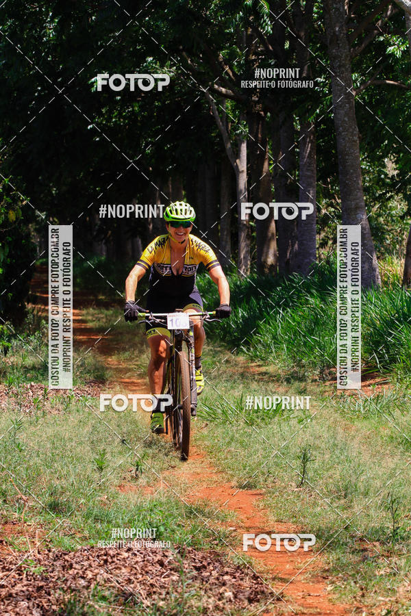Buy your photos of the eventMaratona Cafezais - Copa Pedal Mineiro on Fotop