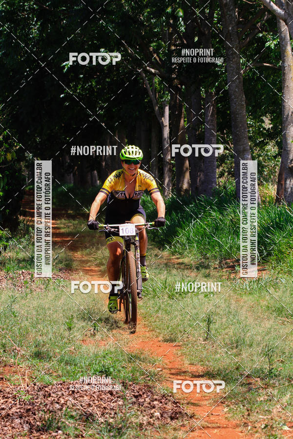 Buy your photos of the eventMaratona Cafezais - Copa Pedal Mineiro on Fotop