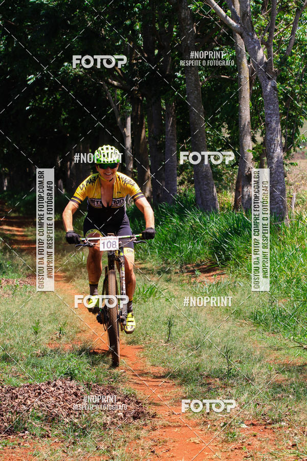 Buy your photos of the eventMaratona Cafezais - Copa Pedal Mineiro on Fotop