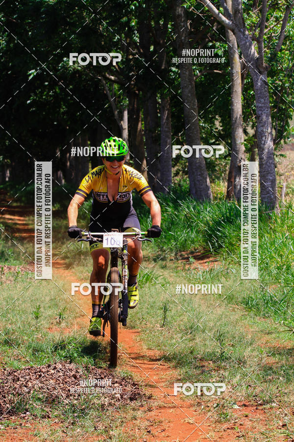 Buy your photos of the eventMaratona Cafezais - Copa Pedal Mineiro on Fotop