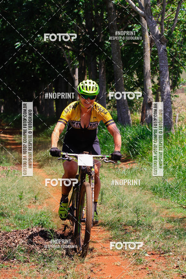 Buy your photos of the eventMaratona Cafezais - Copa Pedal Mineiro on Fotop