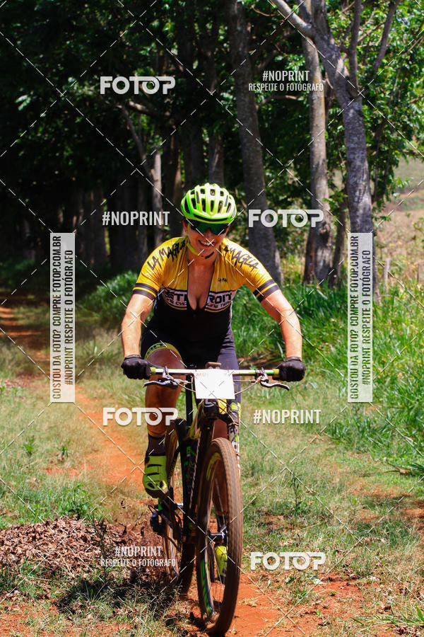 Buy your photos of the eventMaratona Cafezais - Copa Pedal Mineiro on Fotop