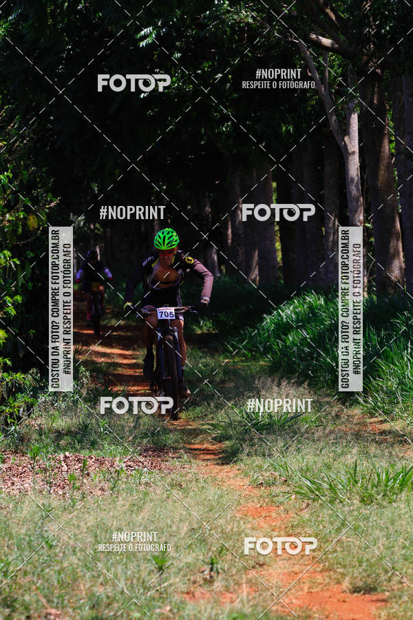Buy your photos of the eventMaratona Cafezais - Copa Pedal Mineiro on Fotop