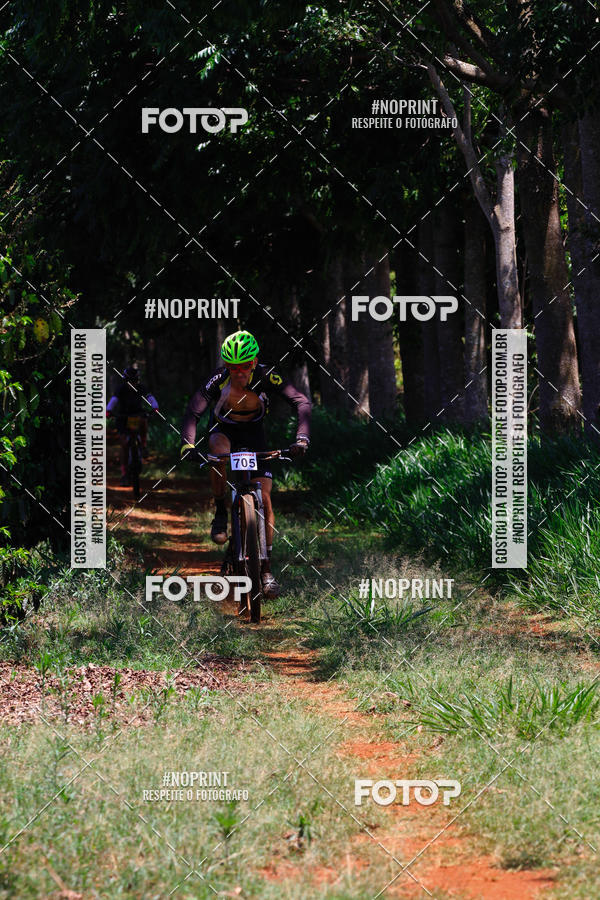Buy your photos of the eventMaratona Cafezais - Copa Pedal Mineiro on Fotop