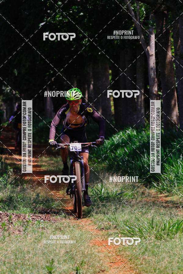 Buy your photos of the eventMaratona Cafezais - Copa Pedal Mineiro on Fotop