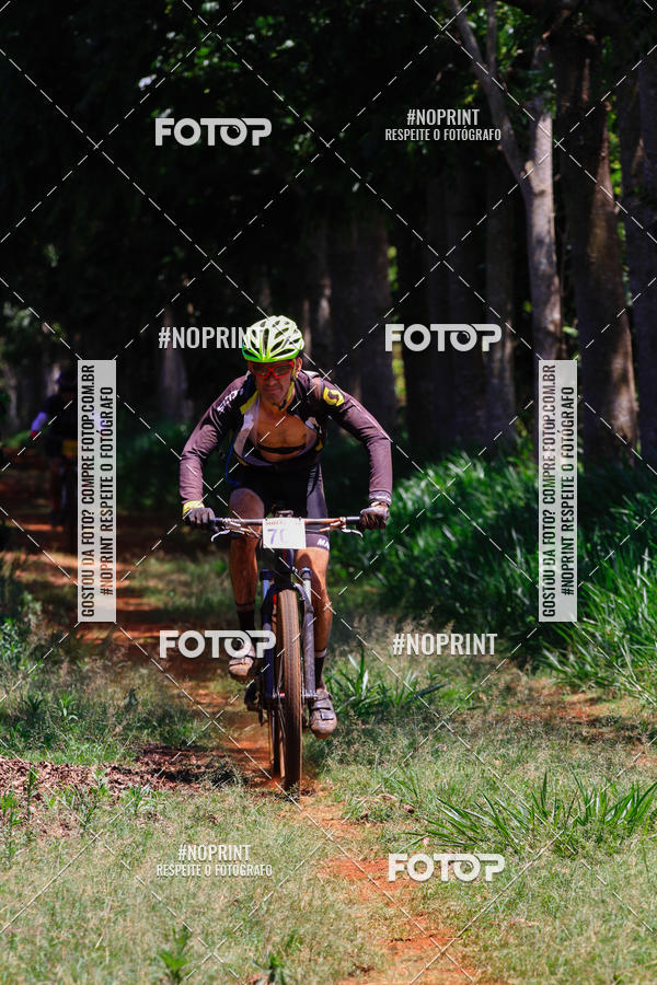 Buy your photos of the eventMaratona Cafezais - Copa Pedal Mineiro on Fotop