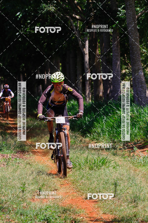 Buy your photos of the eventMaratona Cafezais - Copa Pedal Mineiro on Fotop