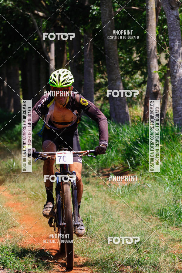 Buy your photos of the eventMaratona Cafezais - Copa Pedal Mineiro on Fotop