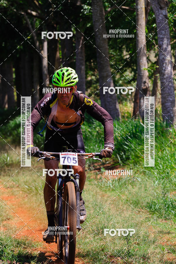 Buy your photos of the eventMaratona Cafezais - Copa Pedal Mineiro on Fotop