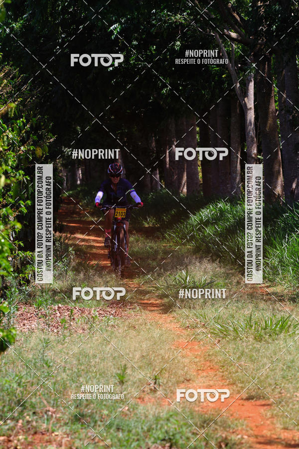 Buy your photos of the eventMaratona Cafezais - Copa Pedal Mineiro on Fotop