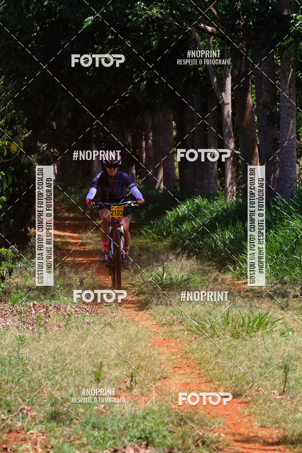 Buy your photos of the eventMaratona Cafezais - Copa Pedal Mineiro on Fotop