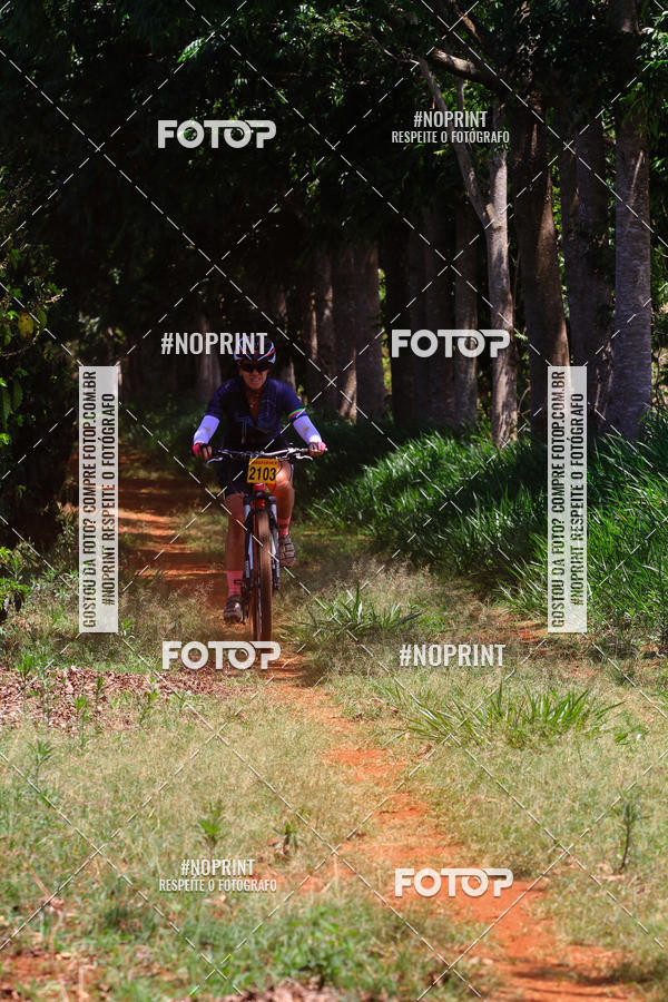 Buy your photos of the eventMaratona Cafezais - Copa Pedal Mineiro on Fotop