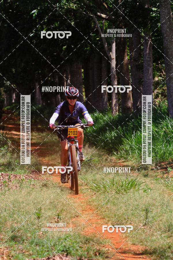 Buy your photos of the eventMaratona Cafezais - Copa Pedal Mineiro on Fotop