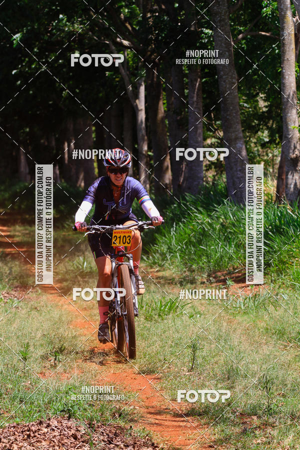 Buy your photos of the eventMaratona Cafezais - Copa Pedal Mineiro on Fotop