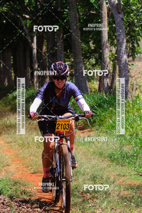 Buy your photos of the eventMaratona Cafezais - Copa Pedal Mineiro on Fotop