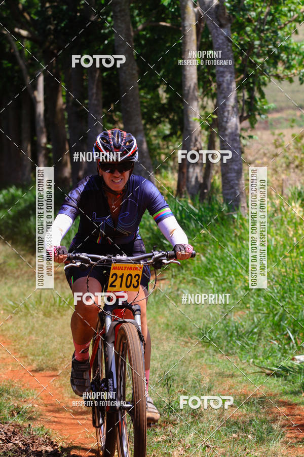 Buy your photos of the eventMaratona Cafezais - Copa Pedal Mineiro on Fotop