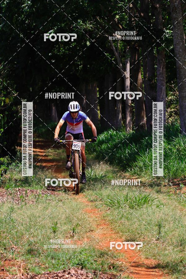 Buy your photos of the eventMaratona Cafezais - Copa Pedal Mineiro on Fotop