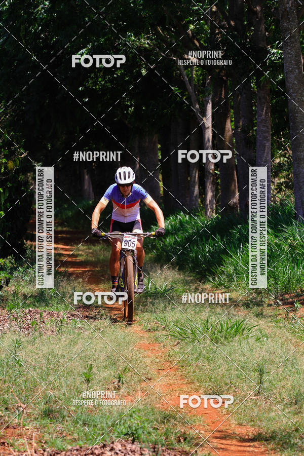 Buy your photos of the eventMaratona Cafezais - Copa Pedal Mineiro on Fotop