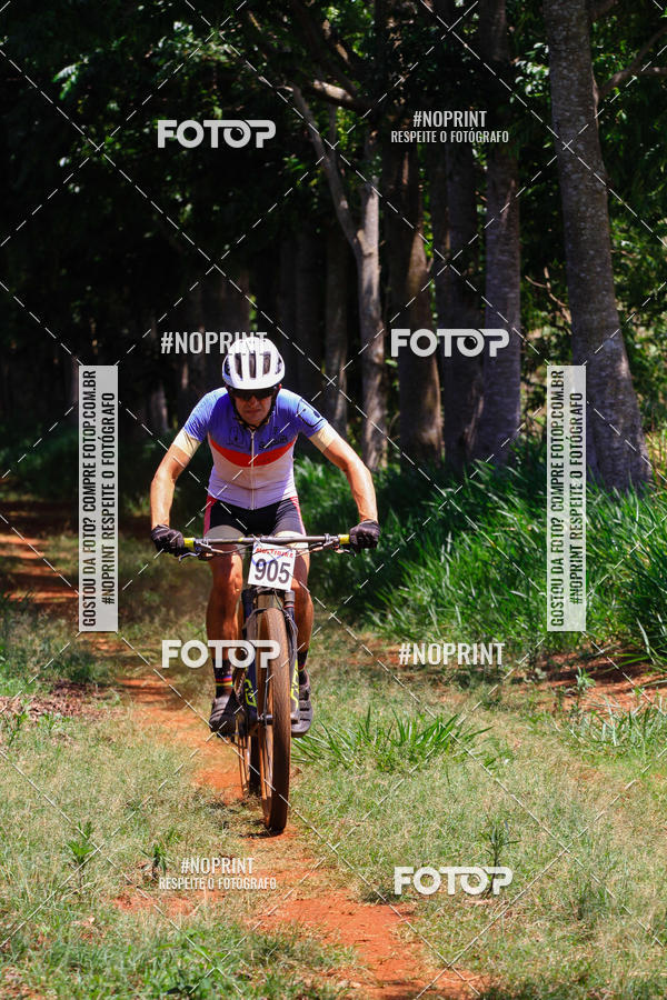 Buy your photos of the eventMaratona Cafezais - Copa Pedal Mineiro on Fotop