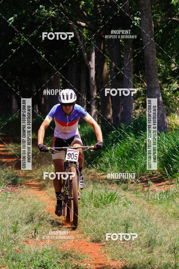 Buy your photos of the eventMaratona Cafezais - Copa Pedal Mineiro on Fotop