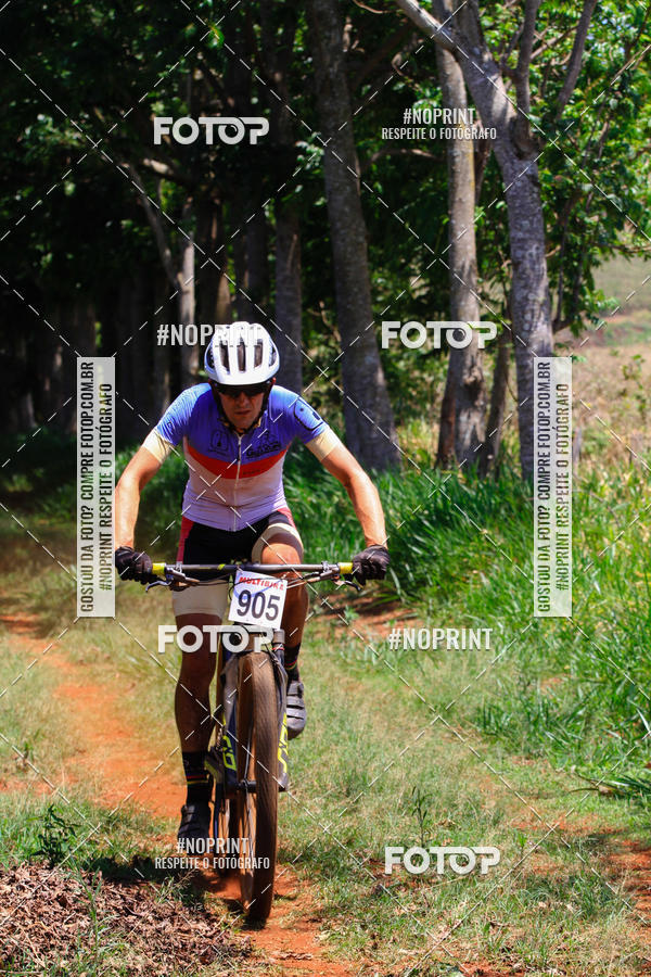 Buy your photos of the eventMaratona Cafezais - Copa Pedal Mineiro on Fotop