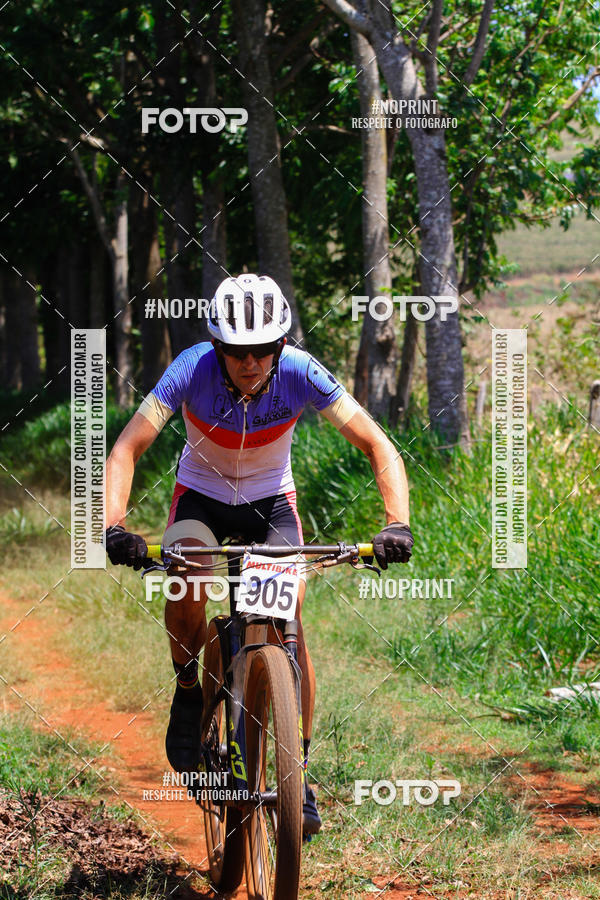 Buy your photos of the eventMaratona Cafezais - Copa Pedal Mineiro on Fotop