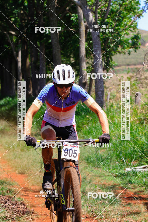 Buy your photos of the eventMaratona Cafezais - Copa Pedal Mineiro on Fotop