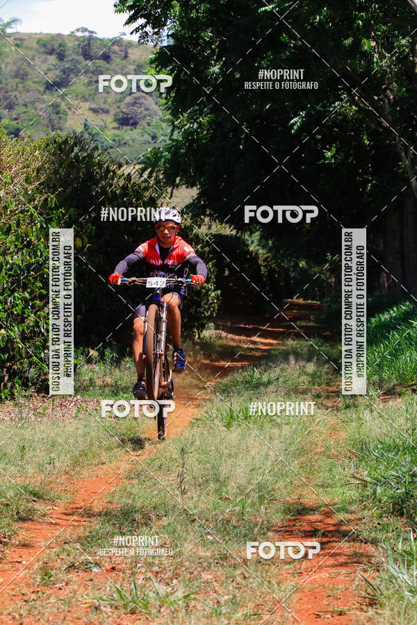 Buy your photos of the eventMaratona Cafezais - Copa Pedal Mineiro on Fotop