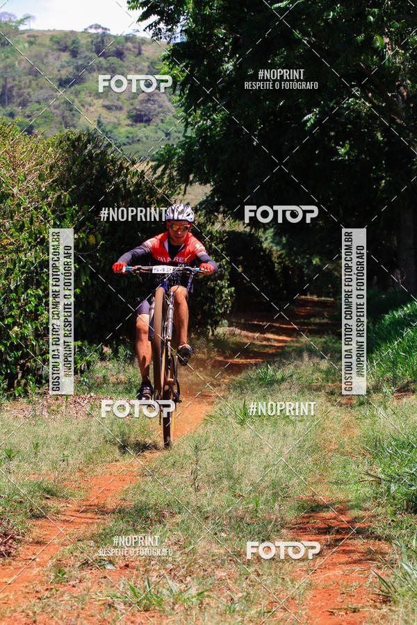 Buy your photos of the eventMaratona Cafezais - Copa Pedal Mineiro on Fotop